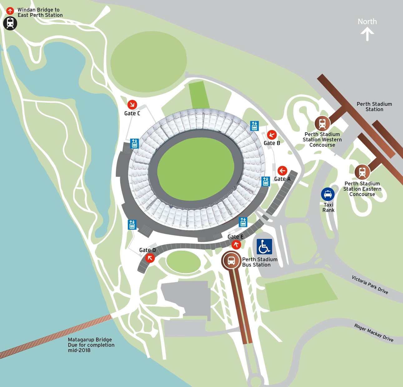 Optus Oval Seating Map Adele Adelaide Oval Seating Plan Adele Hello